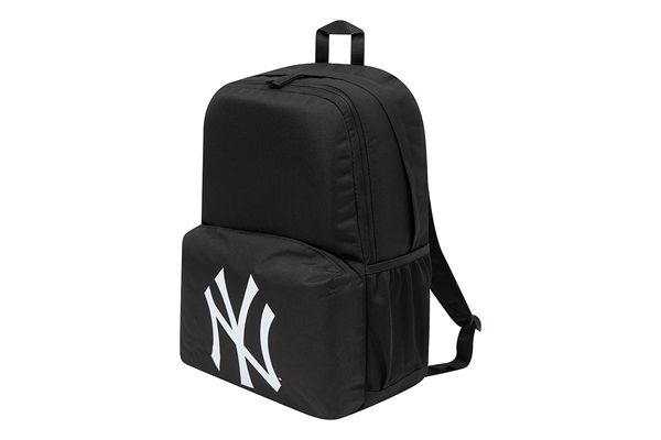 Zaino New York Yankees MLB Multi New Era NEW ERA | Zaini | 60503791BLKWHI